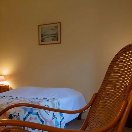 Chartreuse De La Sylve Bénite Karakteristieke Met Grote Capaciteit Vakantiehuis Courerie