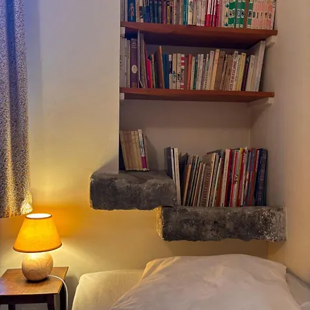 Vakantiehuis Chartreuse De La Sylve Bénite Karakteristieke Met Grote Capaciteit *