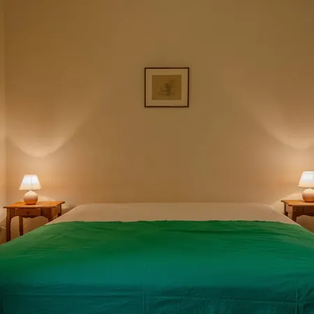 Vakantiehuis Chartreuse De La Sylve Bénite Karakteristieke Met Grote Capaciteit