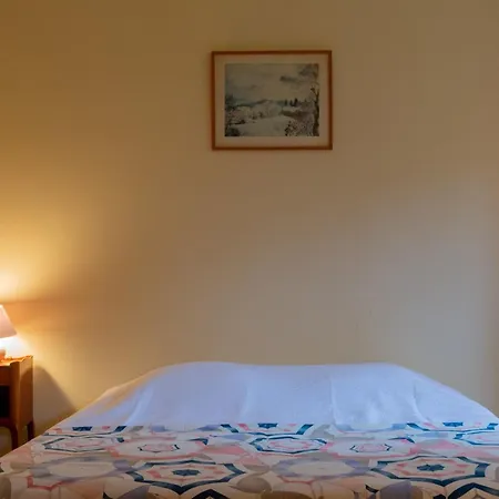Chartreuse De La Sylve Bénite Karakteristieke Met Grote Capaciteit * Courerie